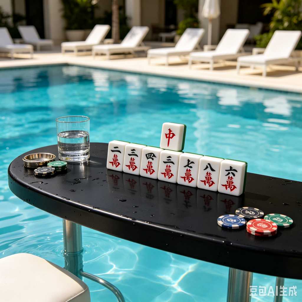 Winnipeg,mahjong